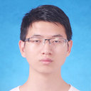 Guoyu Zheng