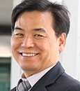 Deog Hee Doh