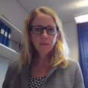 Hanna c Persson