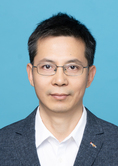 Yufei Hu
