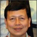 Supat Attathom