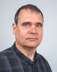 Zoltán Barta