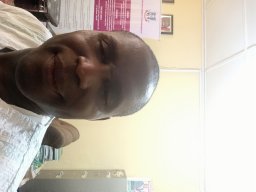 T. T. Amos