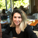 Halise Hande Gezer
