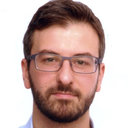 Giacomo Crotti