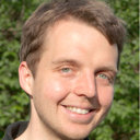 Jochen Ludering