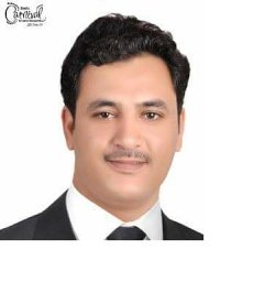 Mohammed A. Mannaa