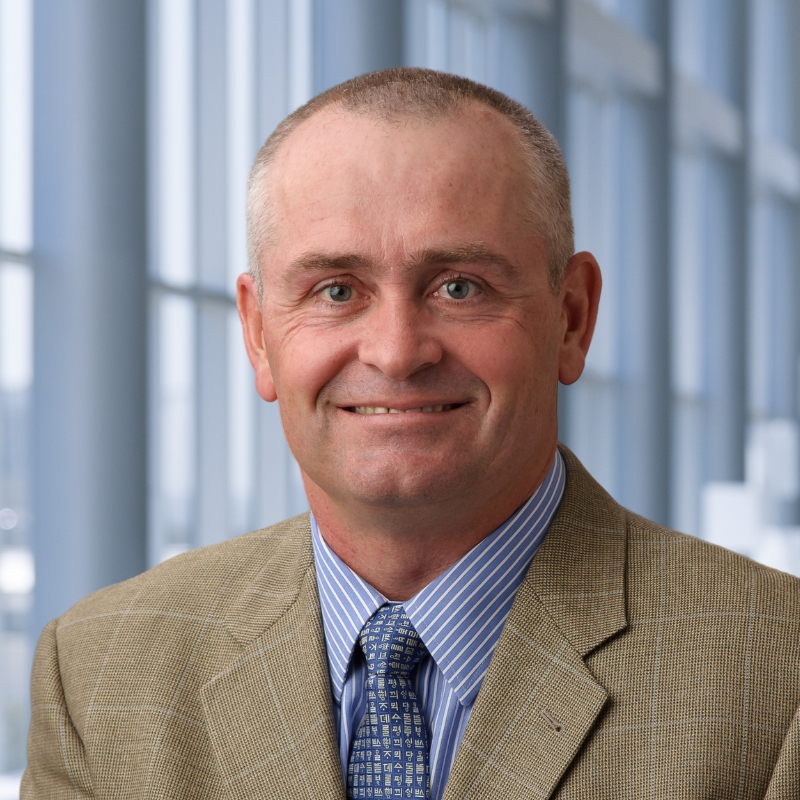 Joel Elmquist