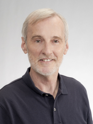 Craig S. Fulthorpe