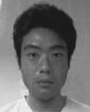 Makoto Sonehara