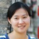 Beibei Zhou