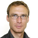 Goran Hamann