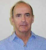 Peter James