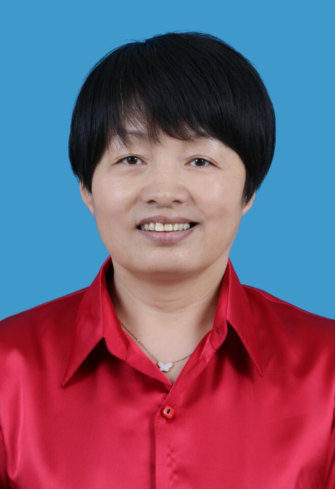 Yati Yang