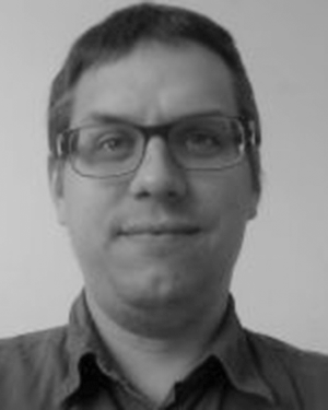 Albert Rafetseder