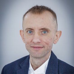 Adrian Barylski