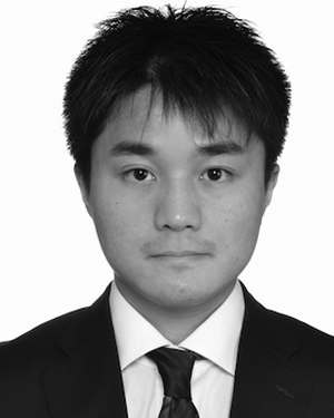 Kentaro Yamamoto