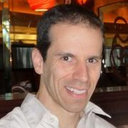 Frank Loganzo