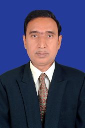 S. Sreenadh