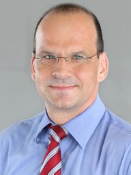 Christian Facchi
