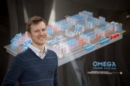 Matthias Hohenberger