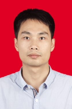 Junke Jiao
