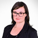 Sarah Strathearn