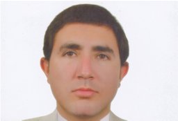 Angel Garcia-Duran