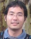 Duc Nguyen