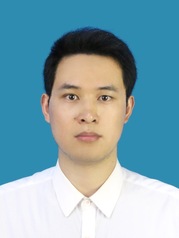 Min Zhong