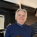 Timothy Wigal