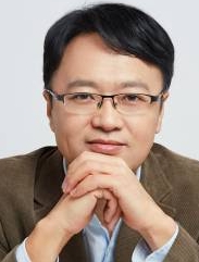 Zhan Shi