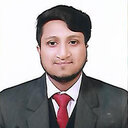 Abhijit Das