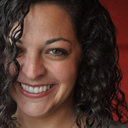 Suzanne M Galal