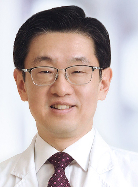 Jeong Yeon Cho