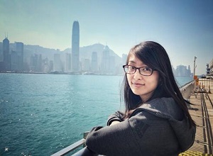 Jing Sun