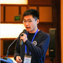 Junyi Yu