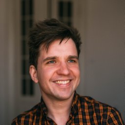 Michał Stefaniuk