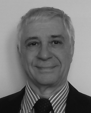Giuseppe Conte