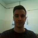 Alessandro Longato