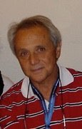 Carles J. Ciudad