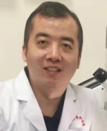 Wei Liu