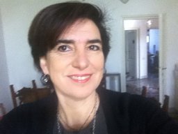 Laura Giarre