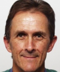 Justus Hofmeyr