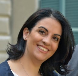 Guida Patrizia