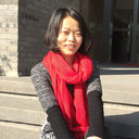 Wenxian Gou