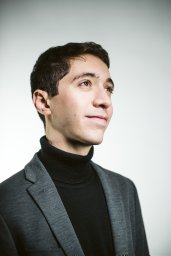 Sandro Salgueiro
