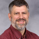 Douglas M Cerasoli
