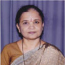 Shobha D Nadagir