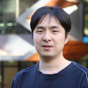 Mengjie Liu